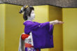 experiencia con una geisha en una Chaya en Tokio
