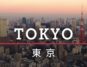 Tokio la ciudad más segura del mundo