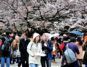 30 millones de turistas extranjeros japón